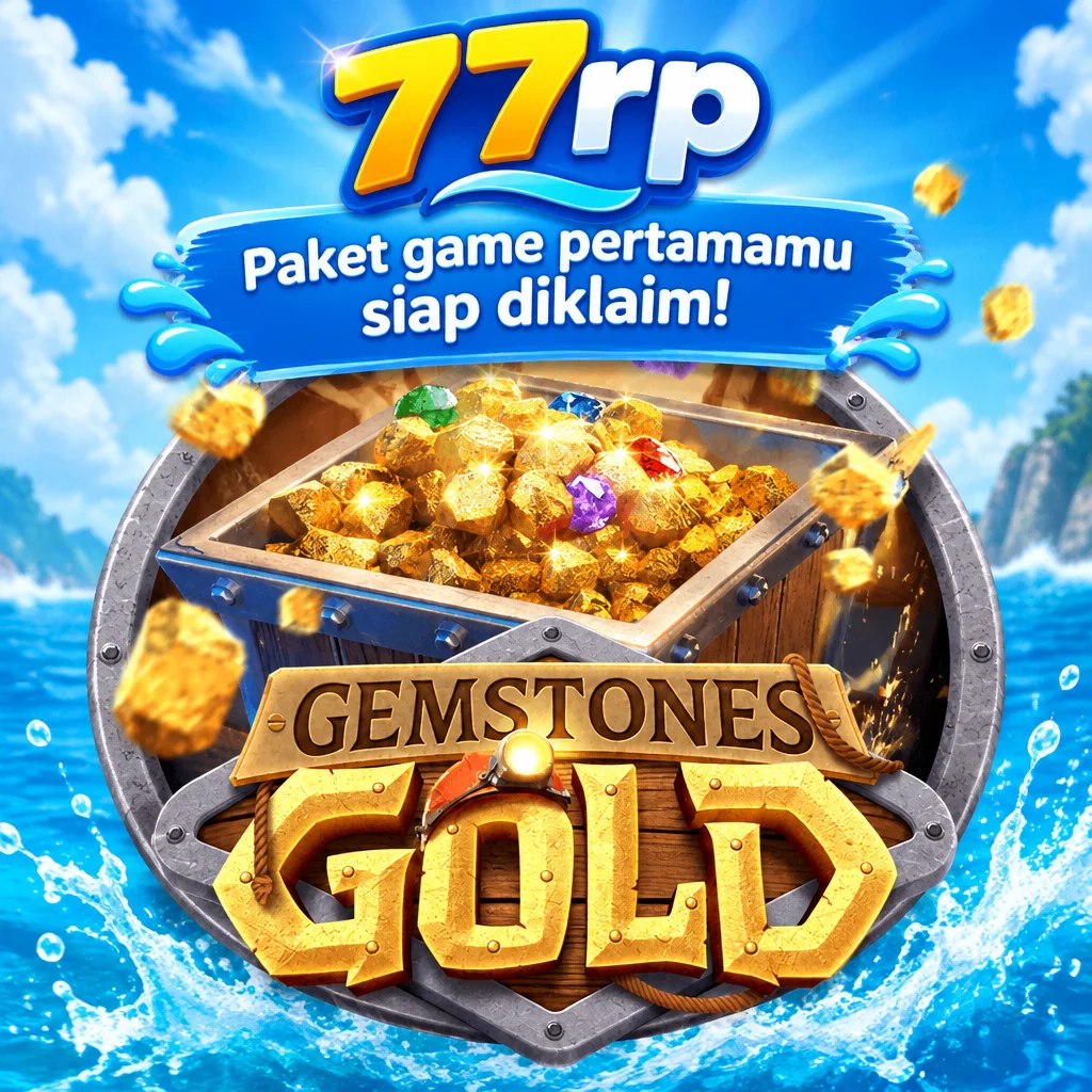 77rp · 150_gemstones-gold_1_SGNL-b71a9430