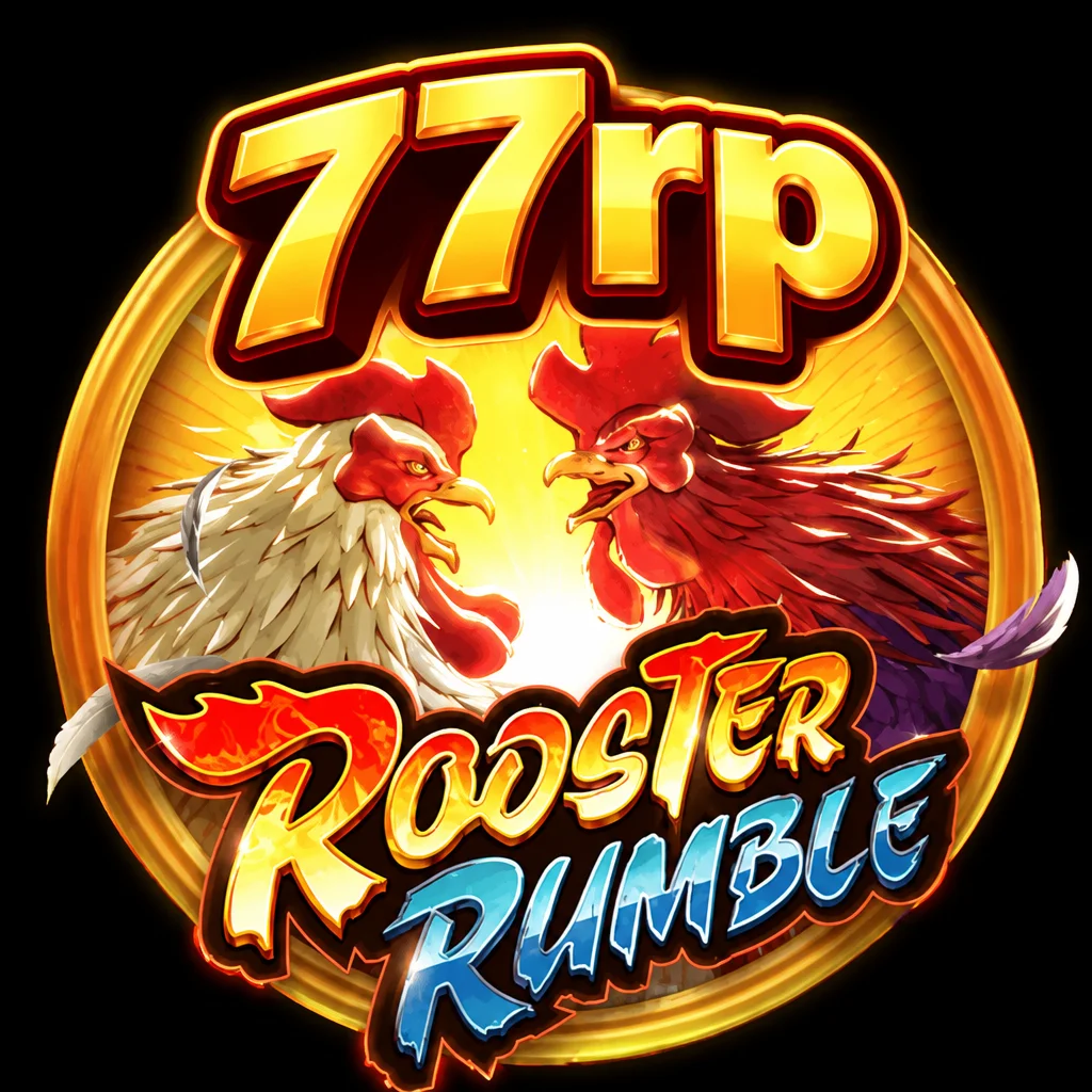 77rp · Rooster Rbl