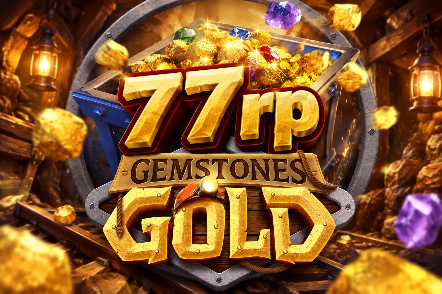 77rp · Panduan Lengkap Bermain Lucky Mischief di 77rp dan Navigasi Antarmuka