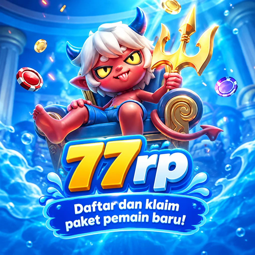 77rp · 202_lucky-mischief_1_WGBG-616366f2
