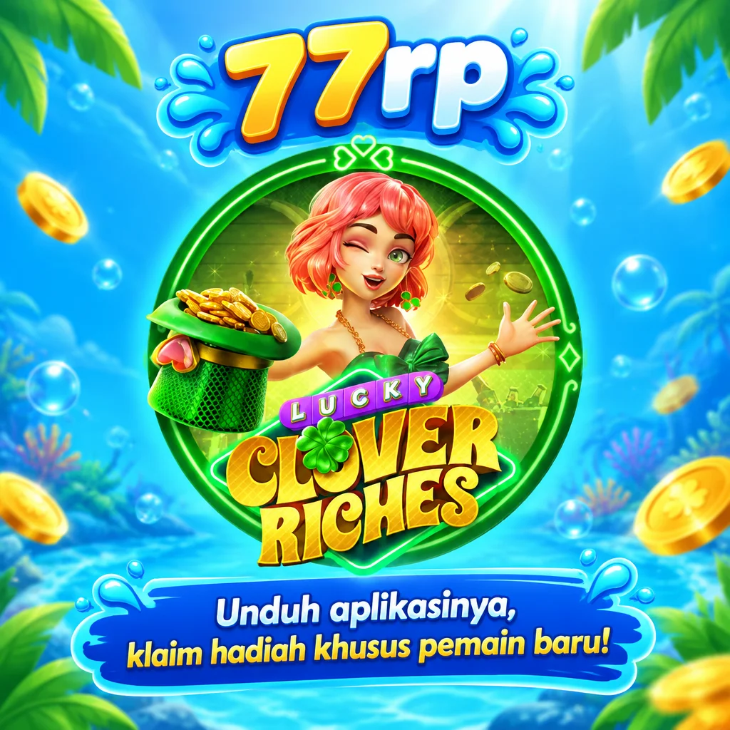 77rp · 136_lucky-clover_1_SGNL-f46a3aa4